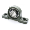 Plummer Blocks & Pillow Blocks - 2346971 - RS Components, Ltd.