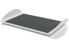 Foot Rests - 652273 - RS Components, Ltd.