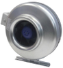 Extractor Fans - 8840988 - RS Components, Ltd.