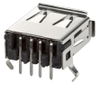 USB Connectors - 7199431 - RS Components, Ltd.
