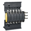Distribution Boards - 339817 - RS Components, Ltd.