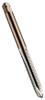Threading Taps - 2730157 - RS Components, Ltd.