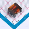 SMD 8A 700 OHM Inductor and Choke - 839-BPPM00121164701X00 - ERSAELECTRONICS PTE. LTD.