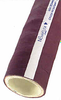 Food & Beverage Transfer Hose -- Novaflex 6505 - Image