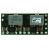 Isolated 30A 14V 3.6V DC-DC Converter IC - 132-PTH08T210WAH - ERSAELECTRONICS PTE. LTD.