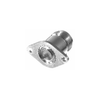 Coaxial Connector (RF) Assemblies - 5480-RFN-1020-1-ND - DigiKey