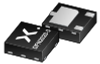 20 V, 2 A PNP medium power transistors - BC69-25PA,115 - Nexperia B.V.