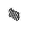 Light Pipes - 492-MLPS-B-2-0508-BB-8-PLPC2-313-ND - DigiKey