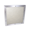 RF Shields - 17-2489066-1-ND - DigiKey