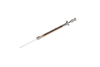 GC Autosampler Syringe - 203080 - Hamilton Company