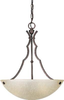 2381-03-27 Pendants-Bowl Style - 782039 - Capital Lighting, Inc.