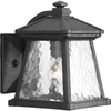 P5906-31 Exterior -Wall Mount - 687647 - Capital Lighting, Inc.