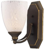 570-1B-SW Sconces-Single Glass - 418432 - Capital Lighting, Inc.