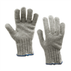 Guardsman Plus Gloves - Extra Large -- GLV1042XL - Image