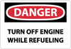Sign - D321P - Rutke Signs & Safety