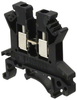 Terminal Blocks - Din Rail, Channel - 277-3618-ND - DigiKey