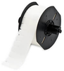 BBP33 Laboratory Labels - B33-122-461 - Brady Corporation