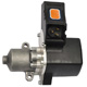 AC Engine Starters - U73 / PP-SB Platforms - Johnson Electric Group