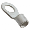 Terminals - Ring Connectors - 165303-ND - DigiKey