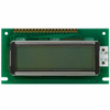 Display Modules - LCD, OLED, Graphic - 67-1782-ND - DigiKey