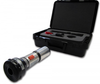 824 Portable Coaxial Cable Stripper -- RC2000 - Image