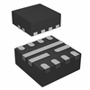 PMIC - Voltage Regulators - DC DC Switching Regulators - TPS6209733RWKR - Lingto Electronic Limited
