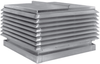 Centrifugal Filtered Supply Blowers -- CFS - Image