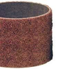 Dynabrade Non-Woven Nylon Spiral Band - Coarse Grade - 2 in Width - 4 in Diameter - 90751 - 616026-90751 - R. S. Hughes Company, Inc.