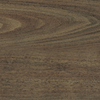 Vinyl Flooring Product, Amtico Classic Walnut -- AR0W7610 - Image