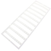 DIN Rail Terminal Accessories -- 1013675