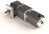 Groschopp Planetary Brushless DC Gearmotors -- 61542 - Image