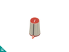 Instrument Control Knobs -- 1165 - Image