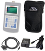 SWR Meter -- 6010-5100