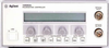 Fiber Optic Equipment -- 11896A - Image