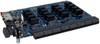 16 Form C Relay Output SeaI/O Expansion Module -- 450N-OEM - Image