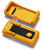 Fluke Meter Holster - C70Y - Tradeport Electronics Group