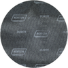 Norton Screen-Bak Durite SC Coarse Grit Screen Floor Sanding Disc - 66261120500 - Norton Abrasives