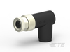 Standard Circular Connectors - T4012008041-000 - TE Connectivity