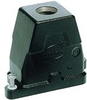 Heavy Duty Power Connectors - 19400060413 - VAST STOCK CO., LIMITED