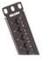 Modular Connectors / Ethernet Connectors - AX103255 - VAST STOCK CO., LIMITED