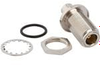RF Adapters - Between Series - 082-6532 - VAST STOCK CO., LIMITED