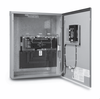 Automatic Transfer Switches -- Series TS 840