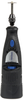 Dremel Rotary Tool - Sunstone Engineering