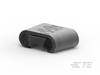 Wedge Connectors - 602300-2 - TE Connectivity