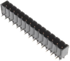 Terminal Blocks - Headers, Plugs and Sockets - 17-1-2342079-4-ND - DigiKey