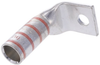 Terminals - Rectangular Connectors - 298-22065-ND - DigiKey