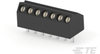 PCB Terminal Blocks - 1776115-7 - TE Connectivity