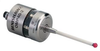 Optical Transmission Probe - OMP40-2 - Renishaw