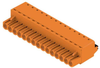 Terminal Blocks - Headers, Plugs and Sockets - 1018020000-ND - DigiKey