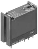 Relay Socket; Socket Mounting Panasonic - 96B0484 - Newark, An Avnet Company